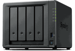 Synology DS425+